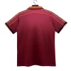 AS Roma Retro Dres 1998-99 Domaći Muški