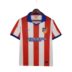 Atlético Madrid Retro Dres 2014-15 Domaći Muški