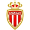 AS Monaco