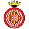 Girona FC