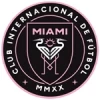 Inter Miami CF