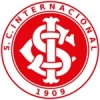 Internacional