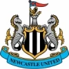 Newcastle United