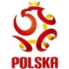 Poljska