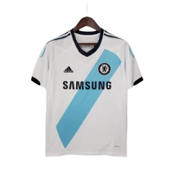 Chelsea FC Retro Dres 2012-13 Gostujući Muški