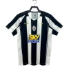 Juventus FC Retro Dres 2004-05 Domaći Muški