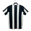 Juventus FC Retro Dres 2004-05 Domaći Muški