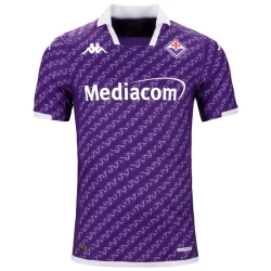 Nogometni Dresovi ACF Fiorentina 2023-24 Domaći Dres Muški