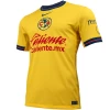 Nogometni Dresovi Club América Thierry Henry #21 2024-25 Domaći Dres Muški