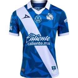 Nogometni Dresovi Club Puebla 2023-24 Gostujući Dres Muški