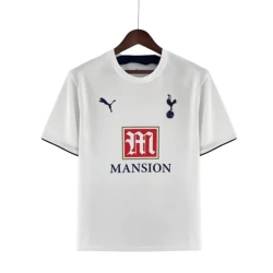 Tottenham Hotspur Retro Dres 2006-07 Domaći Muški