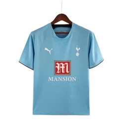 Tottenham Hotspur Retro Dres 2006-07 Gostujući Muški