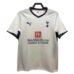 Tottenham Hotspur Retro Dres 2008-09 Domaći Muški